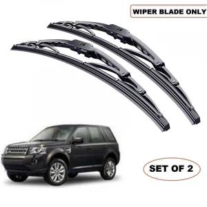 car-wiper-blade-for-landrover-freelander